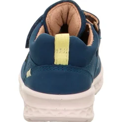 Superfit Freizeitschuhe-- Kid's Breeze B - Freizeitschuhe