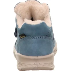 Superfit - Kid's Breeze F - Winterschuhe Outlet