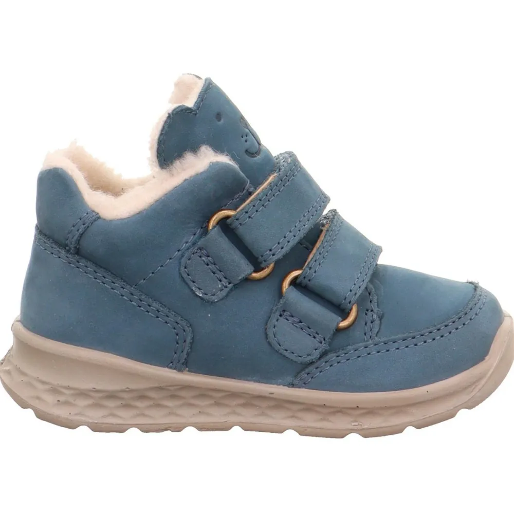Superfit - Kid's Breeze F - Winterschuhe Outlet