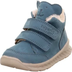 Superfit - Kid's Breeze F - Winterschuhe Outlet