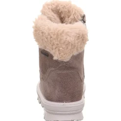 Superfit - Kid's Flavia B - Winterschuhe Discount
