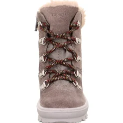 Superfit - Kid's Flavia B - Winterschuhe Discount