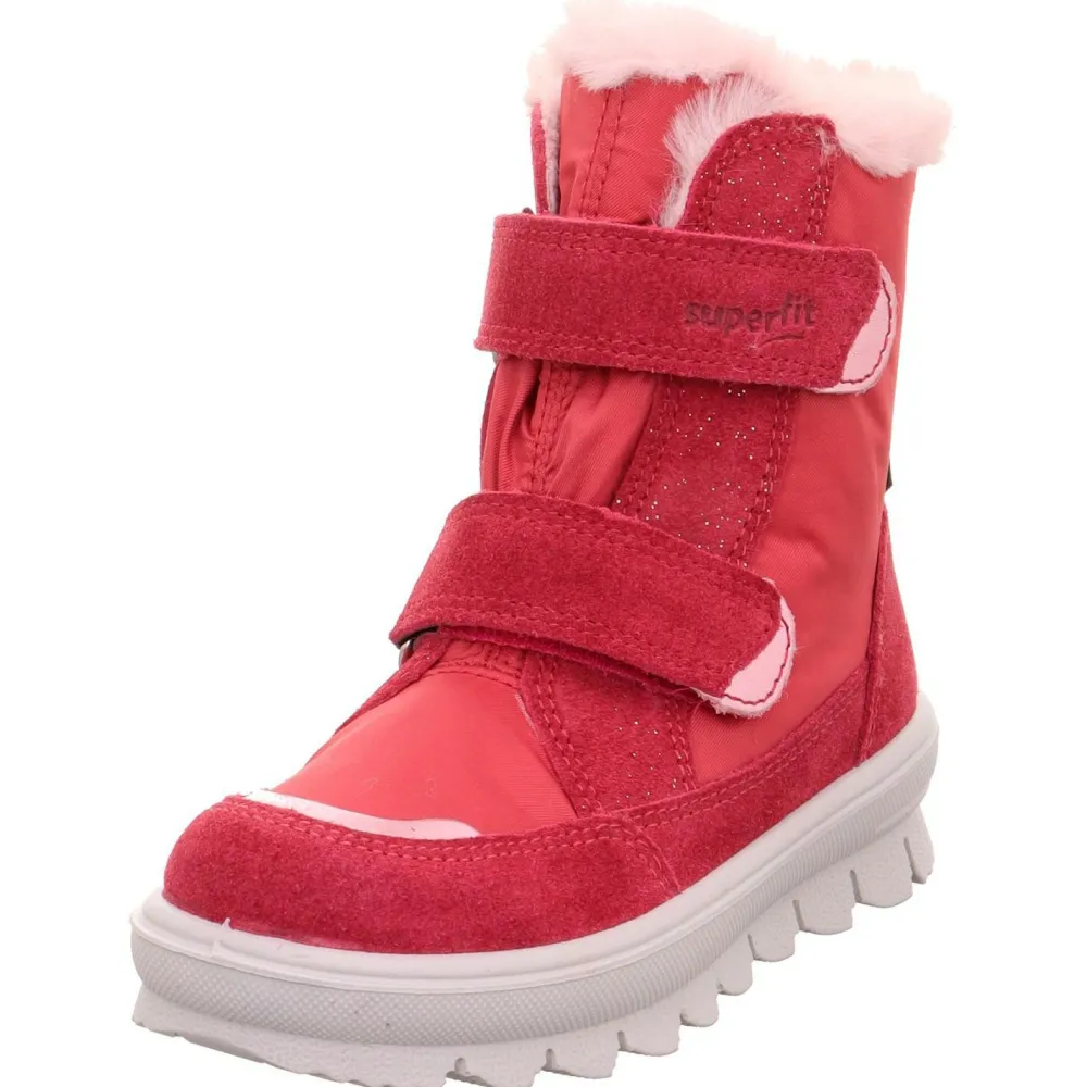 - Kid's Flavia C - Winterschuhe < Superfit Discount