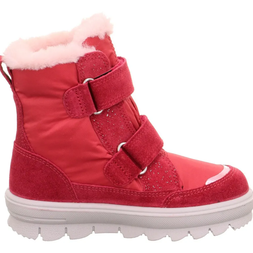 - Kid's Flavia C - Winterschuhe < Superfit Discount