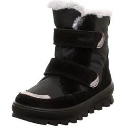 - Kid's Flavia C - Winterschuhe < Superfit Discount