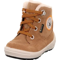 - Kid's Groovy 2.0 B - Winterschuhe < Superfit Online