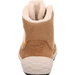 - Kid's Groovy 2.0 B - Winterschuhe < Superfit Online