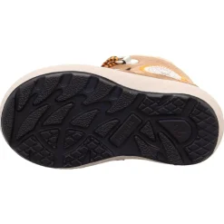 - Kid's Groovy 2.0 B - Winterschuhe < Superfit Online