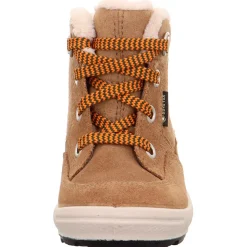 - Kid's Groovy 2.0 B - Winterschuhe < Superfit Online