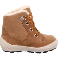 - Kid's Groovy 2.0 B - Winterschuhe < Superfit Online