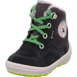 - Kid's Groovy 2.0 B - Winterschuhe < Superfit Online