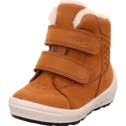Superfit - Kid's Groovy 2.0 - Winterschuhe Outlet