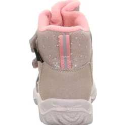 Superfit - Kid's Husky1 - Winterschuhe Outlet