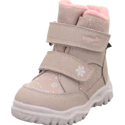Superfit - Kid's Husky1 - Winterschuhe Outlet