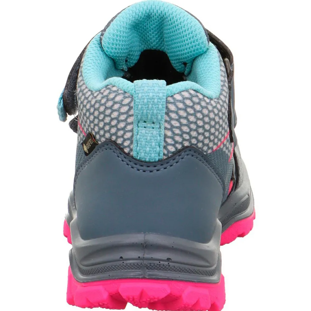 Superfit - Kid's Jupiter C - Multisportschuhe Discount