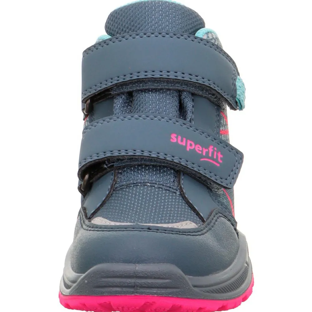 Superfit - Kid's Jupiter C - Multisportschuhe Discount