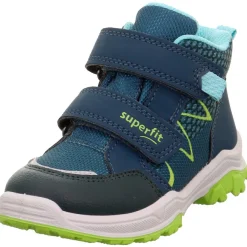 Superfit - Kid's Jupiter C - Multisportschuhe Discount