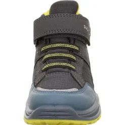 Kinder Superfit - Kid's Jupiter - Winterschuhe