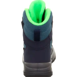 - Kid's Mars - Winterschuhe < Superfit New