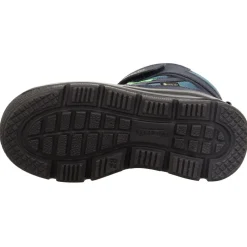 - Kid's Mars - Winterschuhe < Superfit New