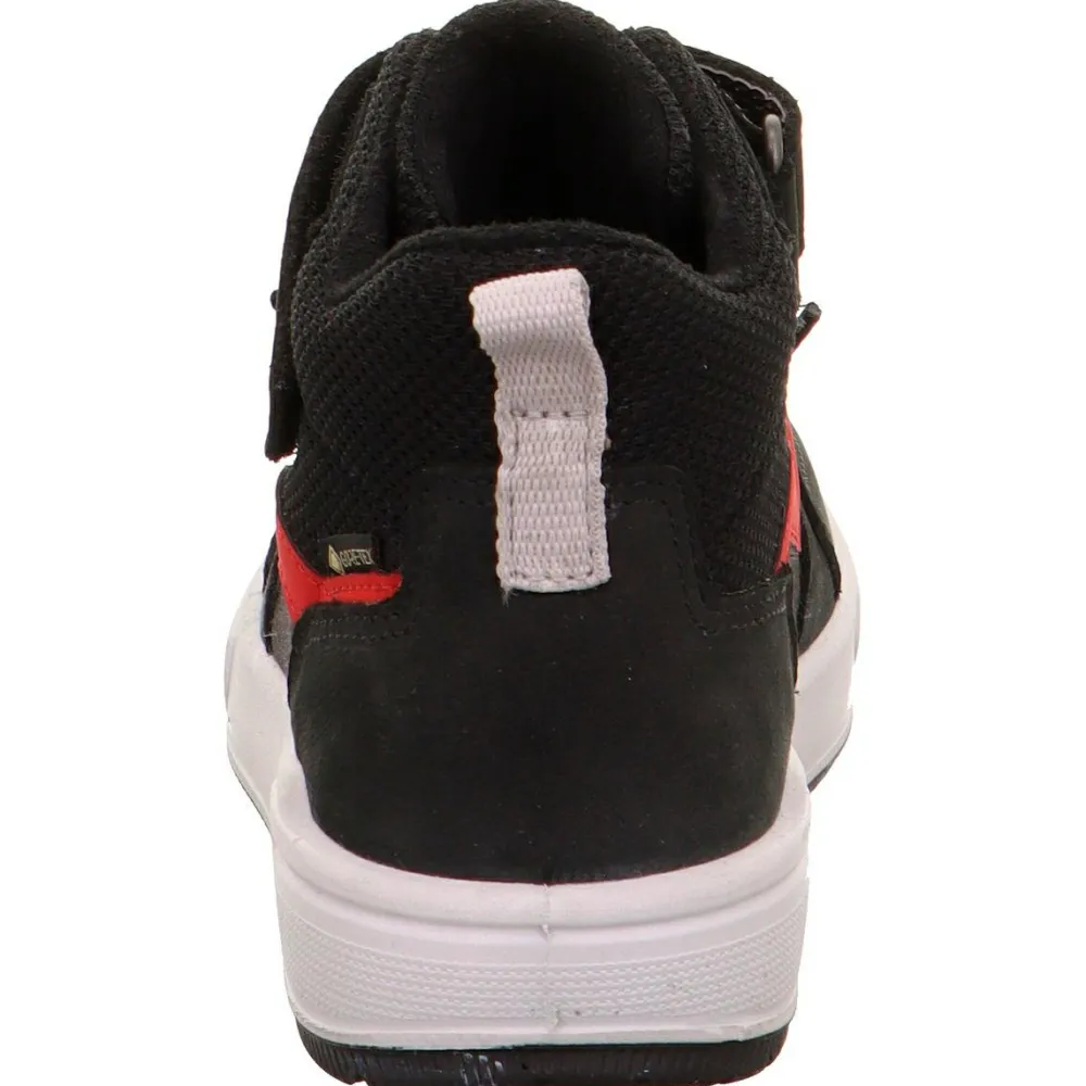- Kid's Maverick - Winterschuhe < Superfit Clearance