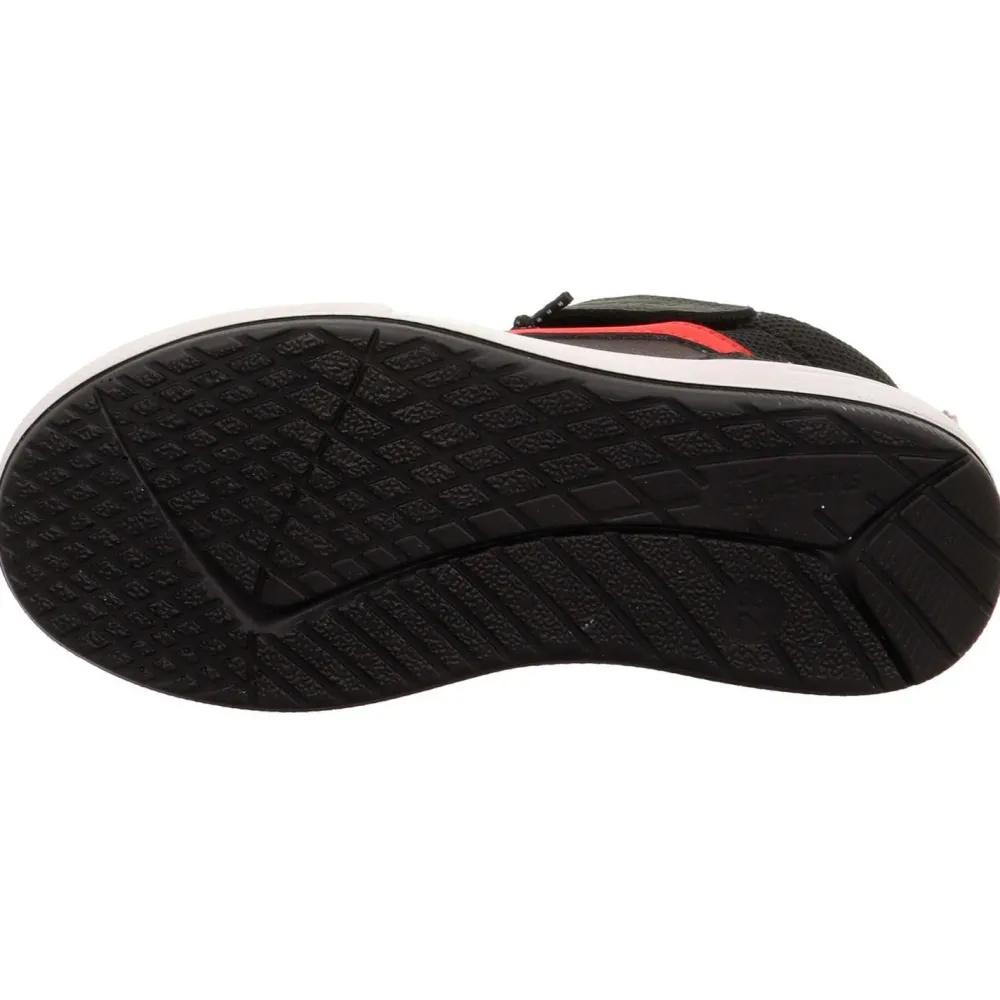 - Kid's Maverick - Winterschuhe < Superfit Clearance