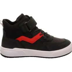 - Kid's Maverick - Winterschuhe < Superfit Clearance