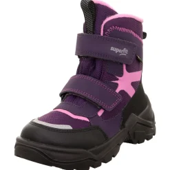- Kid's Snow Max - Winterschuhe < Superfit Outlet