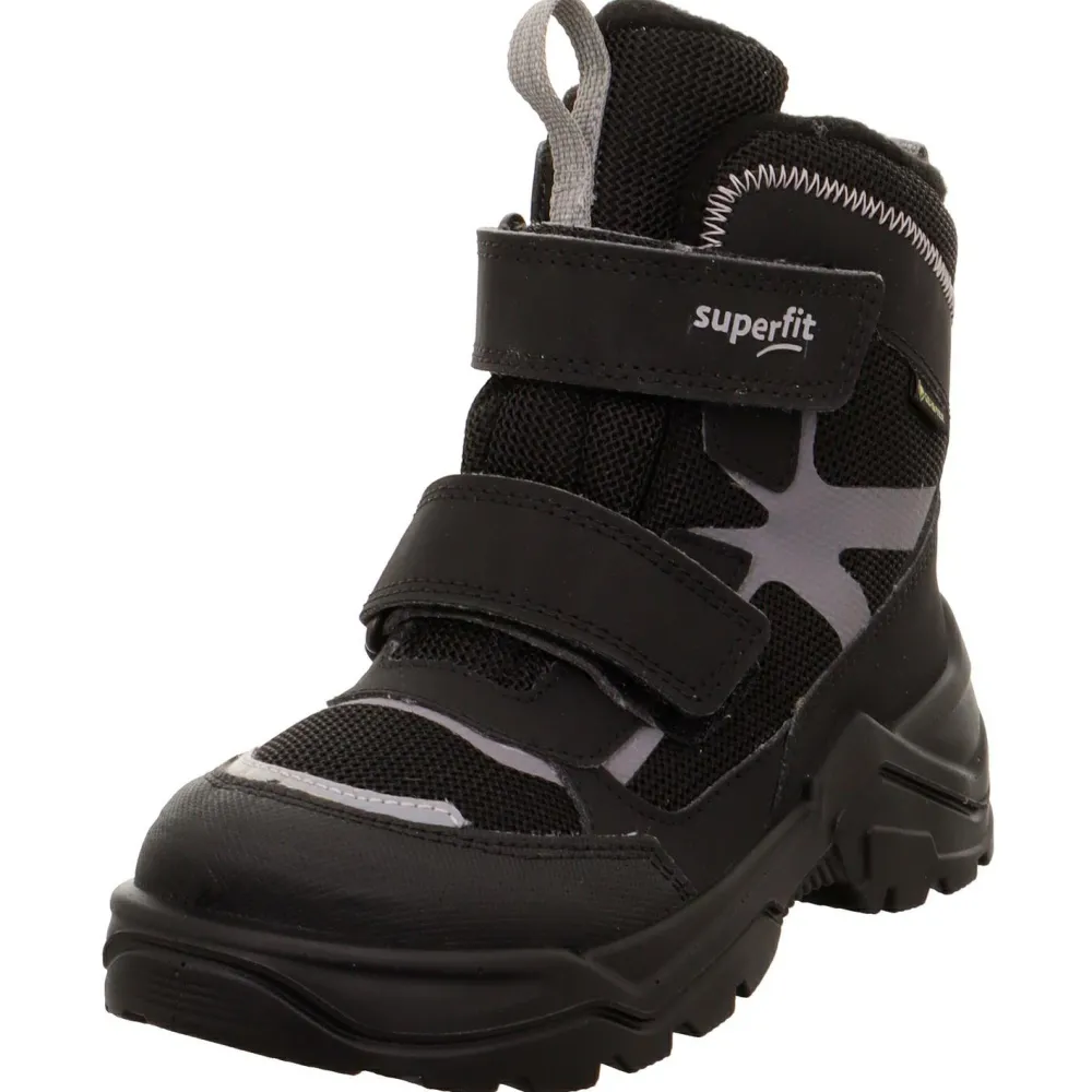 - Kid's Snow Max - Winterschuhe < Superfit Outlet
