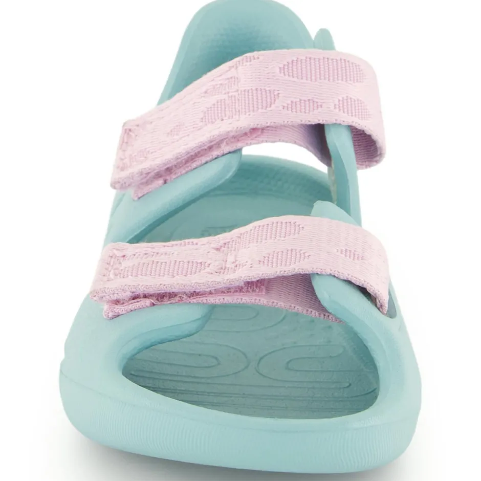 Superfit - Kid's Splash-S - Sandalen