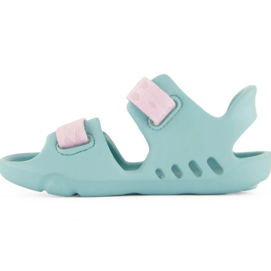 Superfit - Kid's Splash-S - Sandalen