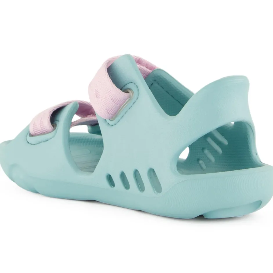 Superfit - Kid's Splash-S - Sandalen