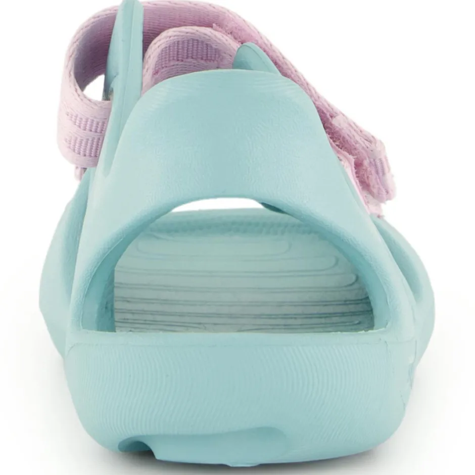 Superfit - Kid's Splash-S - Sandalen