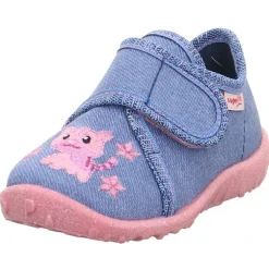 Superfit - Kid's Spotty B - Hausschuhe Discount