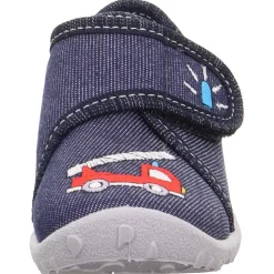 Superfit - Kid's Spotty B - Hausschuhe Discount