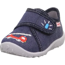Superfit - Kid's Spotty B - Hausschuhe Discount