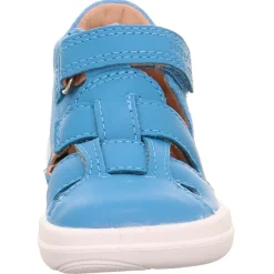 Kinder Superfit - Kid's Superfree - Sandalen