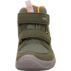 Superfit - Kid's Trace B - Barfußschuhe Clearance