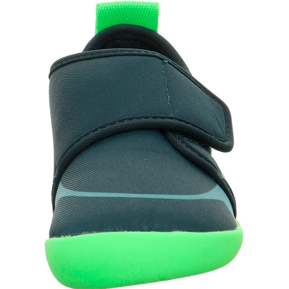Kinder Superfit - Kid's Venti C - Hausschuhe