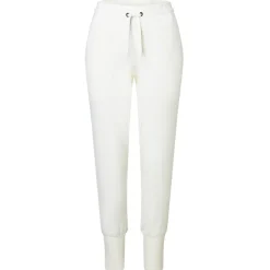 super.natural Yogabekleidung|Fitnessbekleidung-- Women's Everyday Sweatpant - Trainingshose