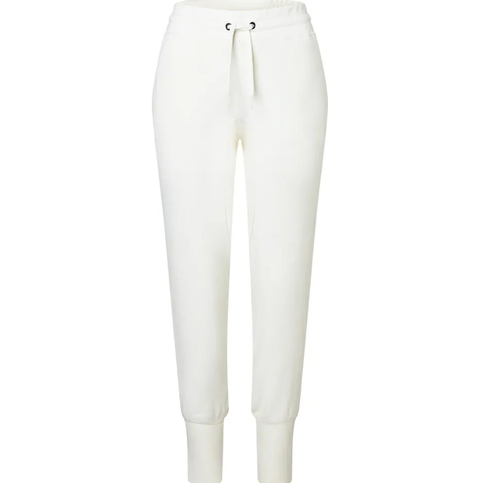 super.natural Yogabekleidung|Fitnessbekleidung-- Women's Everyday Sweatpant - Trainingshose