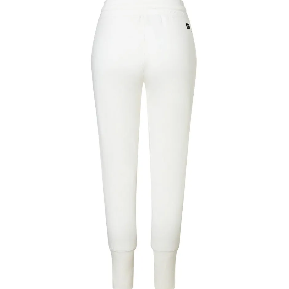 super.natural Yogabekleidung|Fitnessbekleidung-- Women's Everyday Sweatpant - Trainingshose