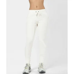 super.natural Yogabekleidung|Fitnessbekleidung-- Women's Everyday Sweatpant - Trainingshose