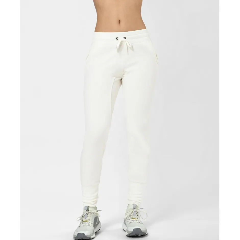 super.natural Yogabekleidung|Fitnessbekleidung-- Women's Everyday Sweatpant - Trainingshose