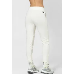 super.natural Yogabekleidung|Fitnessbekleidung-- Women's Everyday Sweatpant - Trainingshose