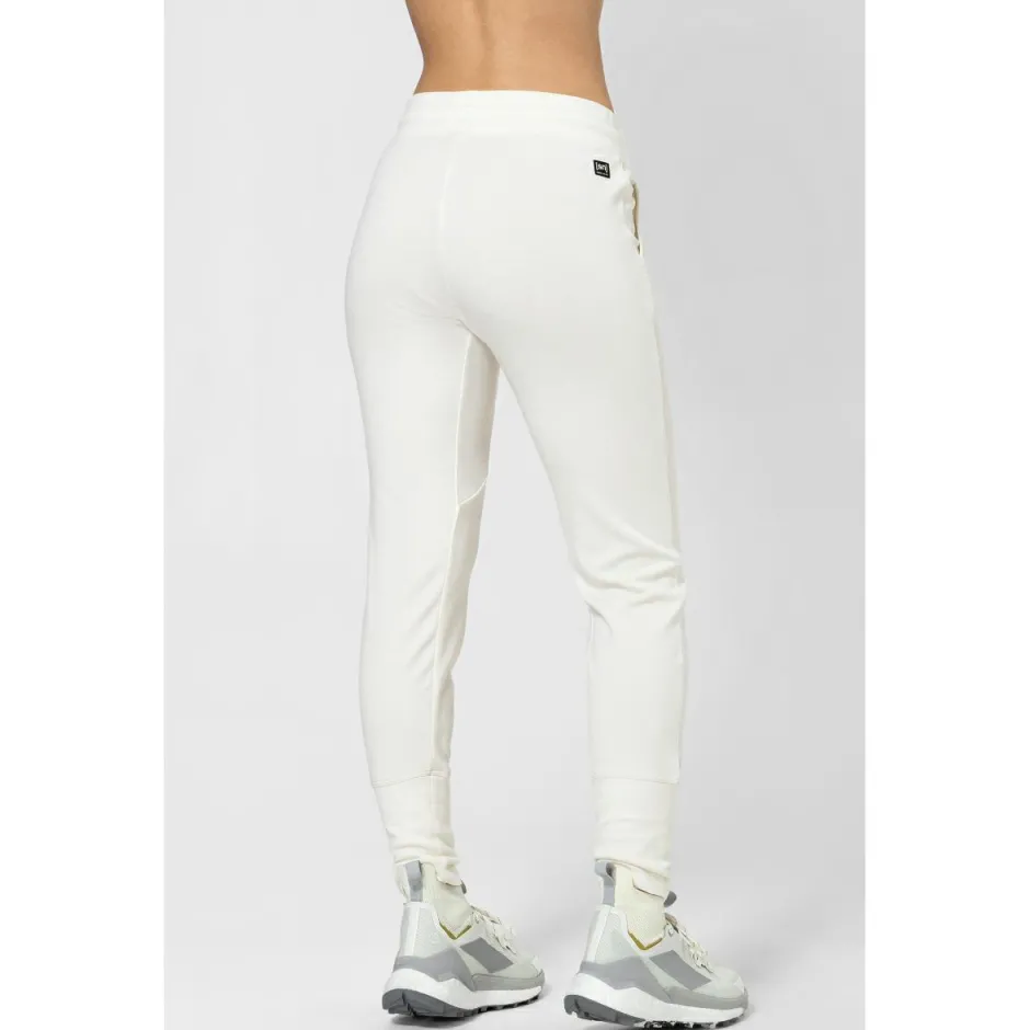 super.natural Yogabekleidung|Fitnessbekleidung-- Women's Everyday Sweatpant - Trainingshose