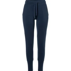 super.natural Yogabekleidung|Fitnessbekleidung-- Women's Everyday Sweatpant - Trainingshose