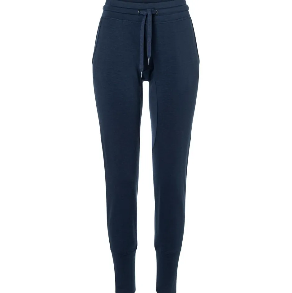 super.natural Yogabekleidung|Fitnessbekleidung-- Women's Everyday Sweatpant - Trainingshose
