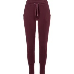 super.natural Yogabekleidung|Fitnessbekleidung-- Women's Everyday Sweatpant - Trainingshose