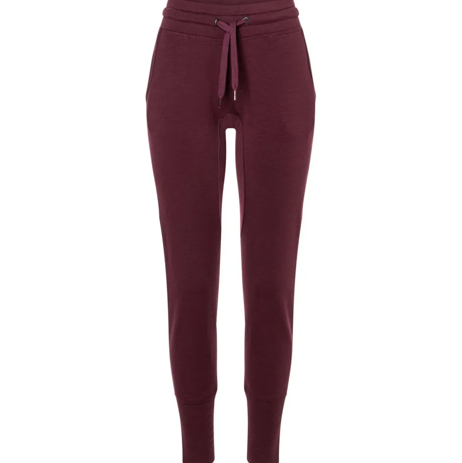 super.natural Yogabekleidung|Fitnessbekleidung-- Women's Everyday Sweatpant - Trainingshose